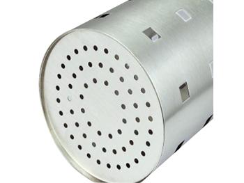 Máquina de corte por láser GS-G